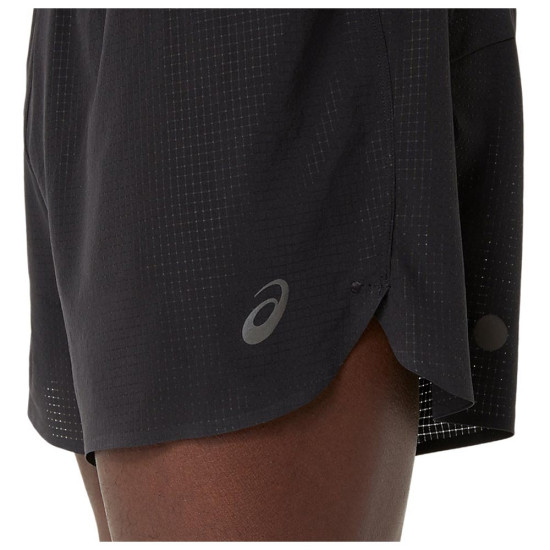 Asics Ανδρικό σορτς Metarun 5'' Shorts